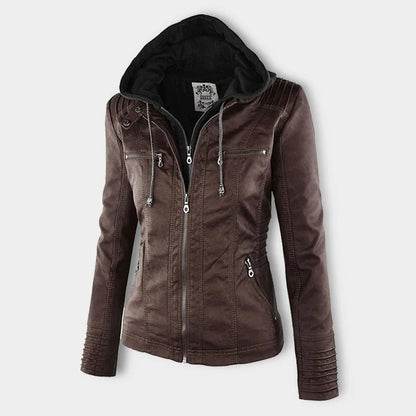 Tamara | Elegante Jacke