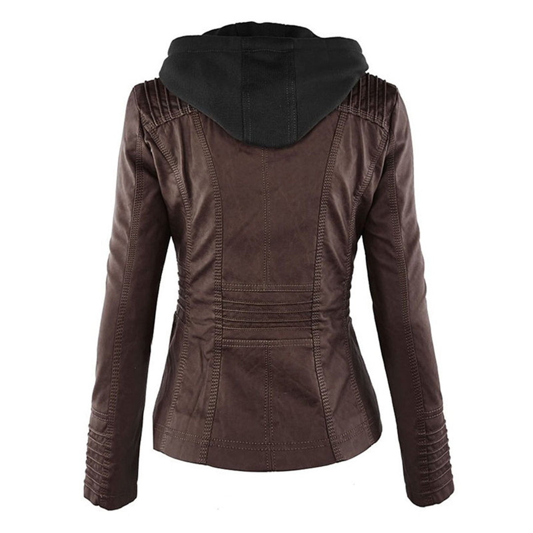 Mystique & Co™ élise ultra elegante Jacke