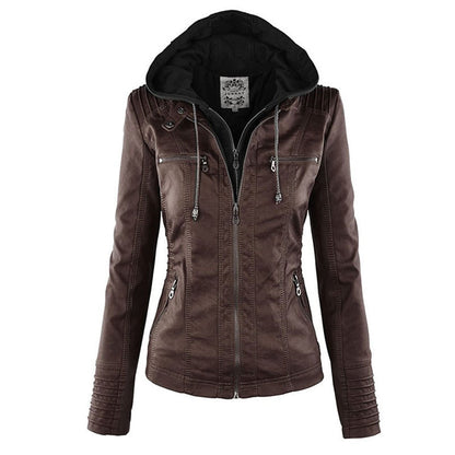 Mystique & Co™ élise ultra elegante Jacke