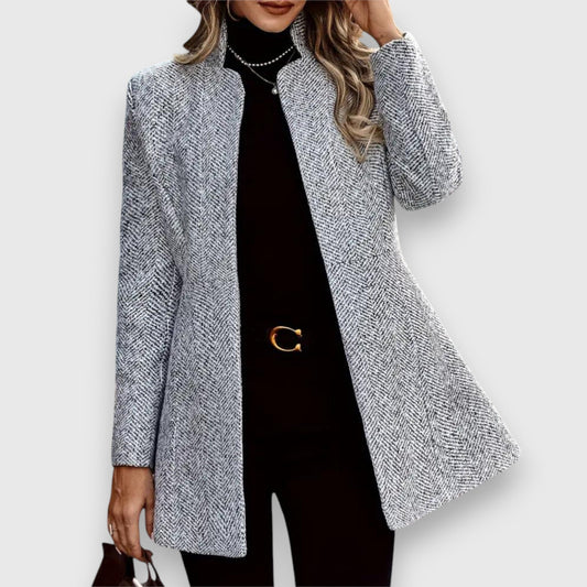 Léa | Eleganter Blazer