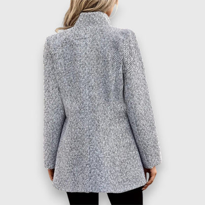 Léa | Eleganter Blazer