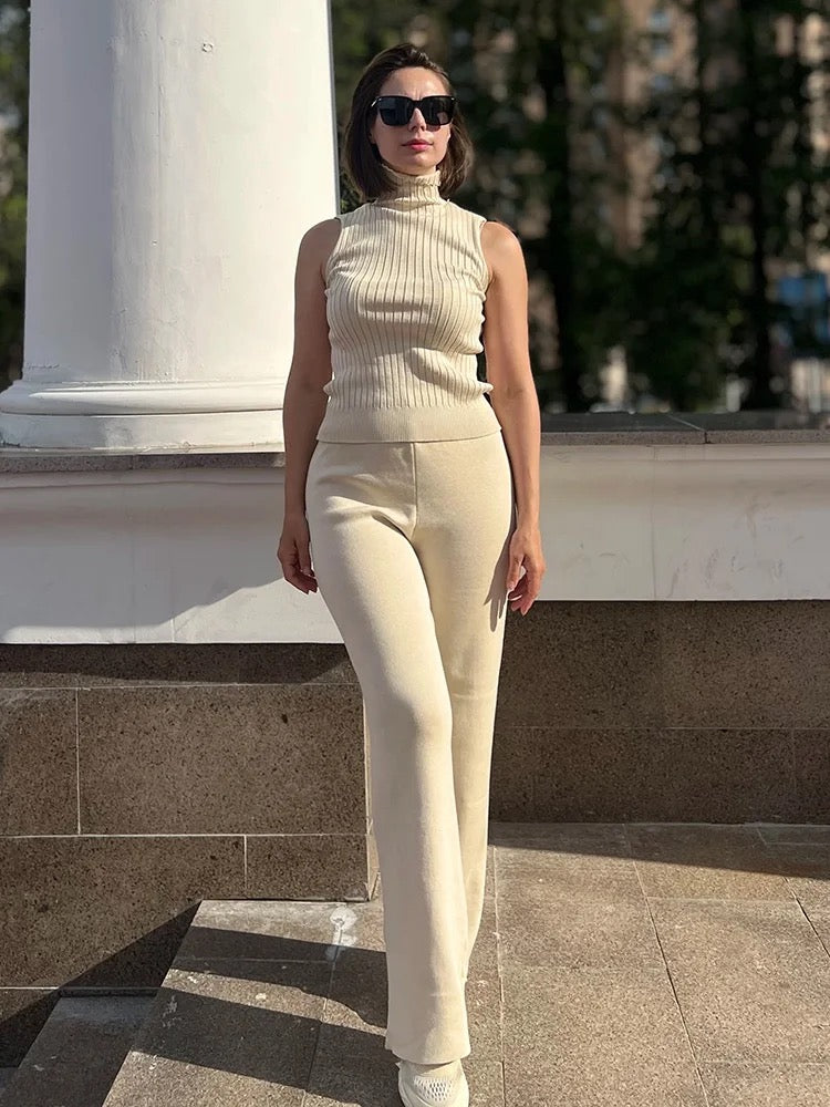 MILLIE™ | Klassisches 3-Teile-Set