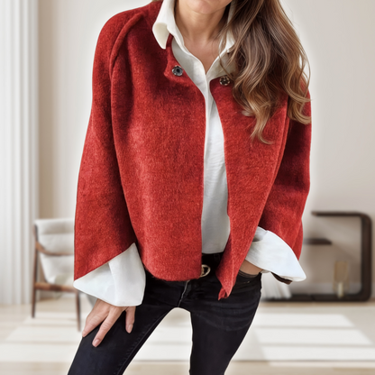 Mystique & Co™ Lily Cardigan Douillet
