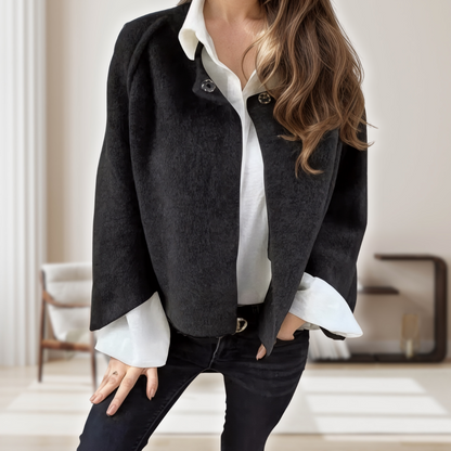 Mystique & Co™ Lily Cardigan Douillet