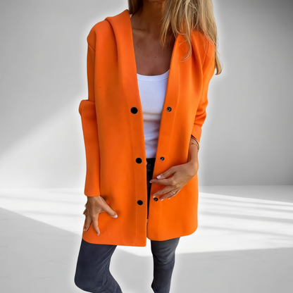 Mystique & Co™ Strickjacke