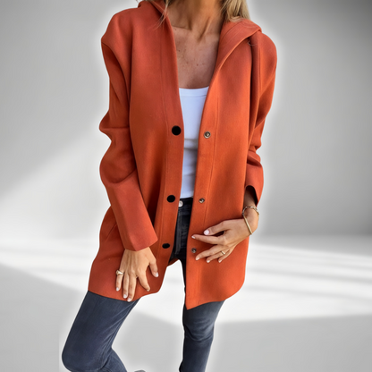 Mystique & Co™ Strickjacke