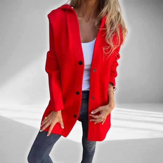 Mystique & Co™ Strickjacke