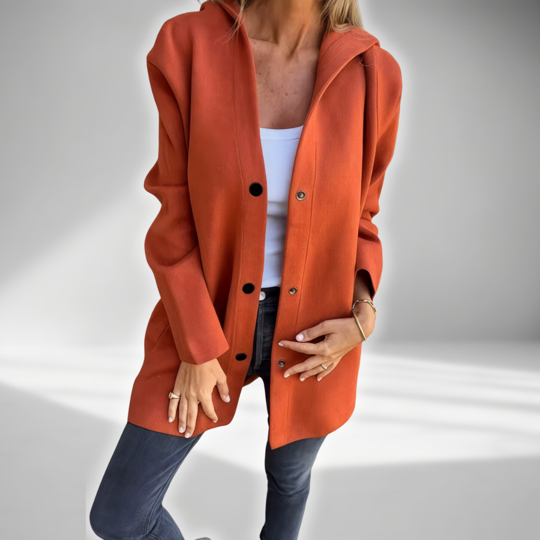 Mystique & Co™ Strickjacke