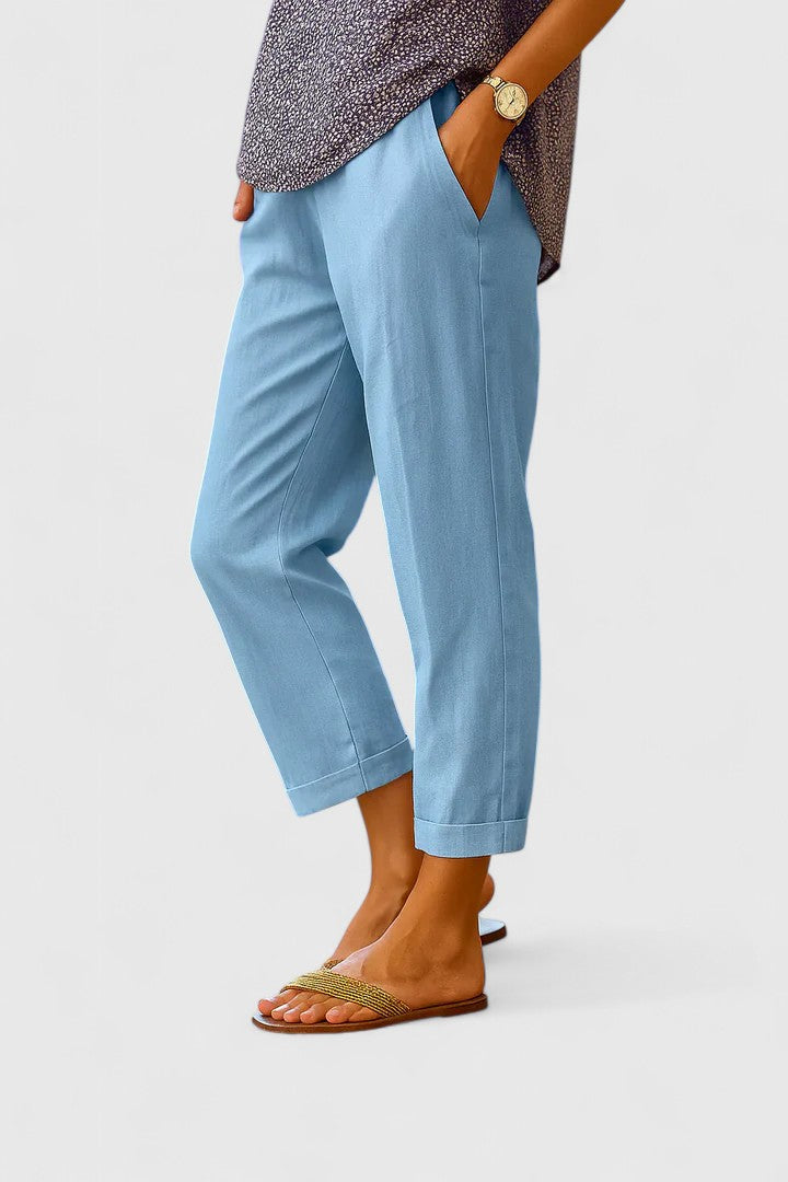 Belle | Bequeme Hose