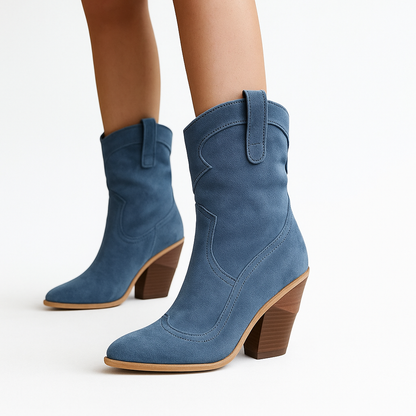 ELYRA™ | Westernstiefel