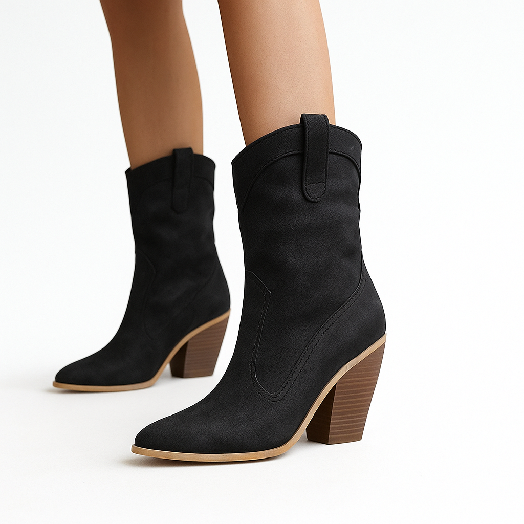 ELYRA™ | Westernstiefel