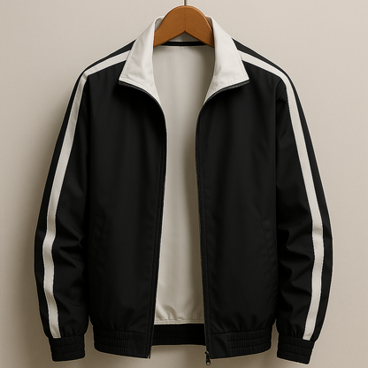 Lankin Jacke