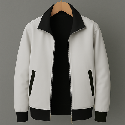 Lankin Jacke