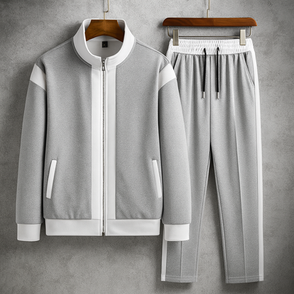 Rovex Premium Trainingsanzug
