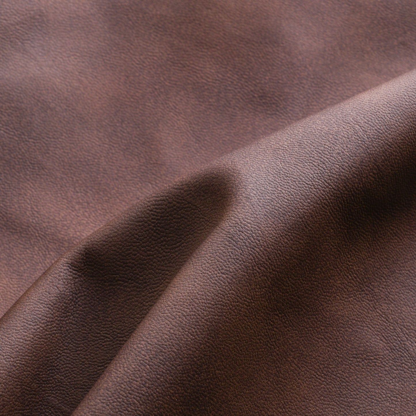 Amelio - Stylische Freizeitjacke