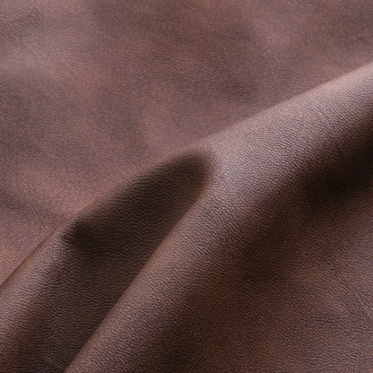 Amelio - Stylische Freizeitjacke