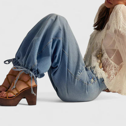 Lani | Elegante Hose