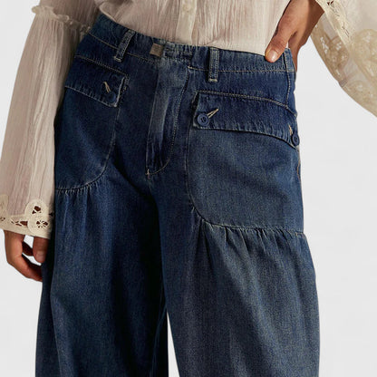 Lani | Elegante Hose