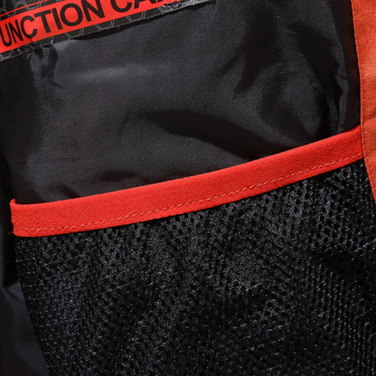 Elliot - Warme Jacke für Herren