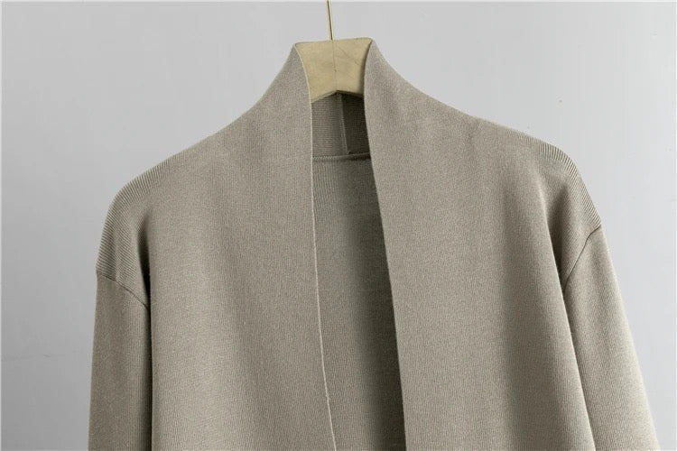 MILLIE™ | Klassisches 3-Teile-Set