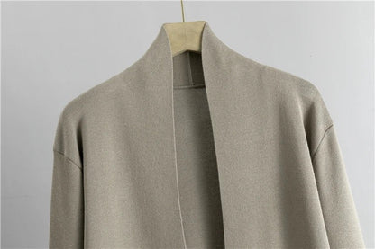 MILLIE™ | Klassisches 3-Teile-Set