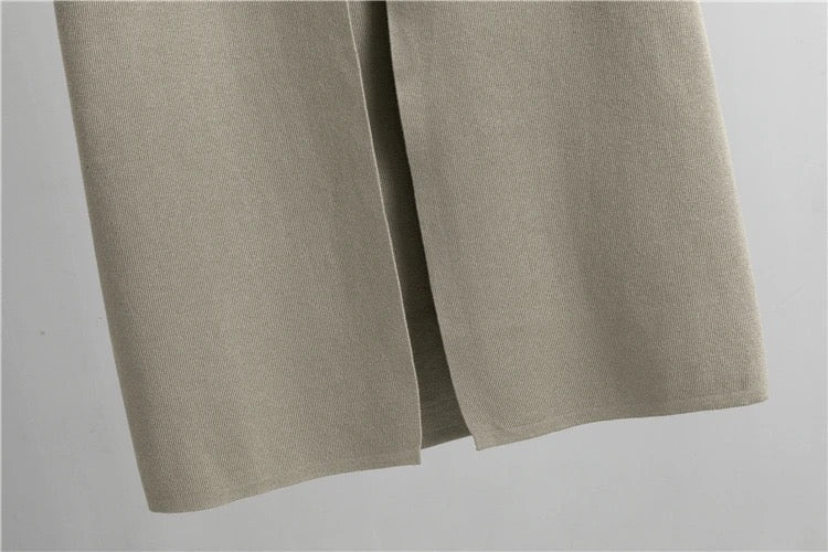 MILLIE™ | Klassisches 3-Teile-Set