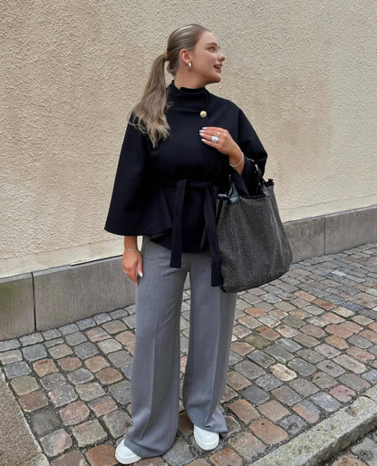 Mystique & Co™ Mantel Clara