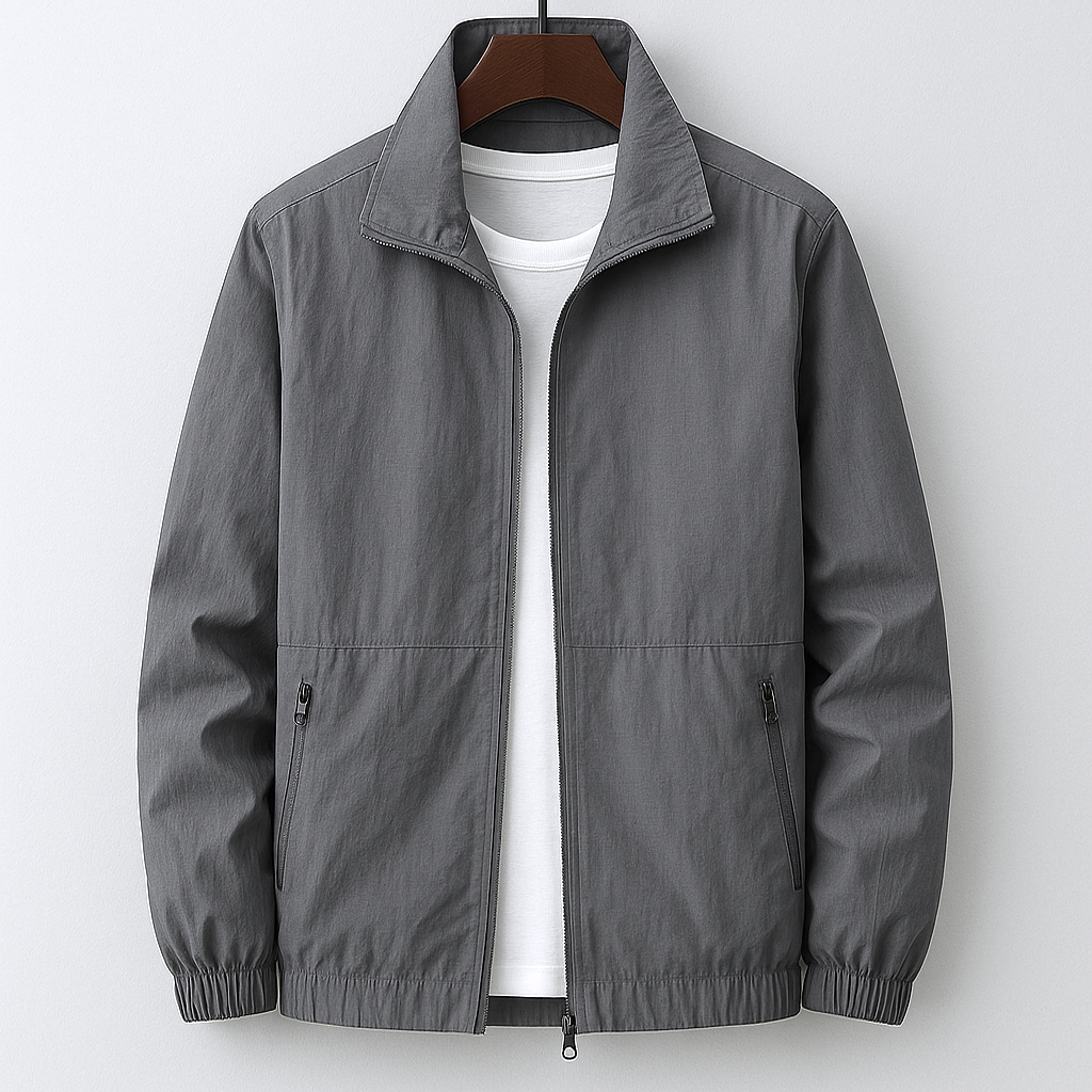 Lark Jacke