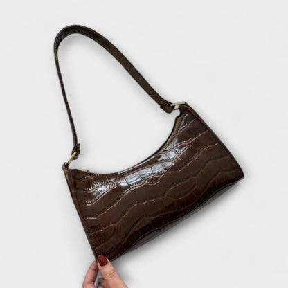 Lavieere - Leder Tasche