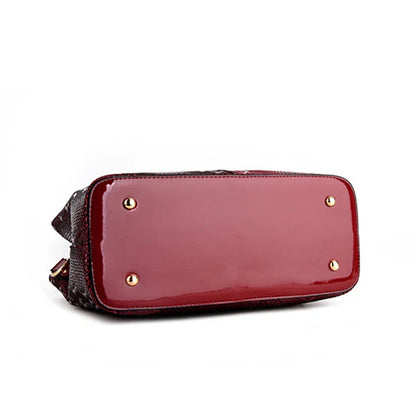 Ivanna Prägung Tote