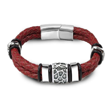 Monatsmehr Armband