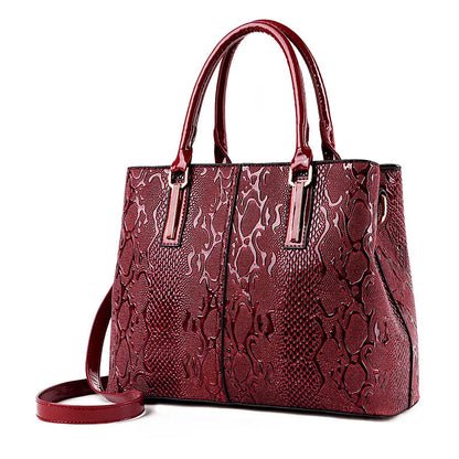 Ivanna Prägung Tote