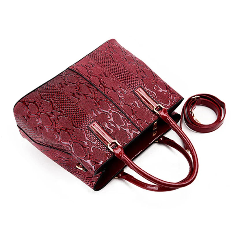 Ivanna Prägung Tote