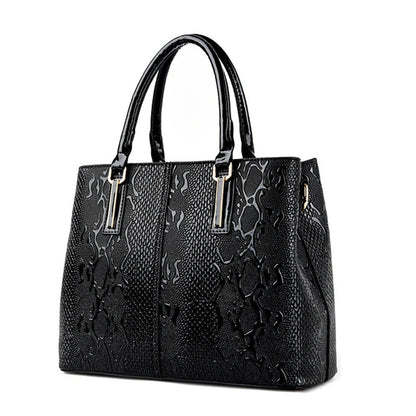 Ivanna Prägung Tote