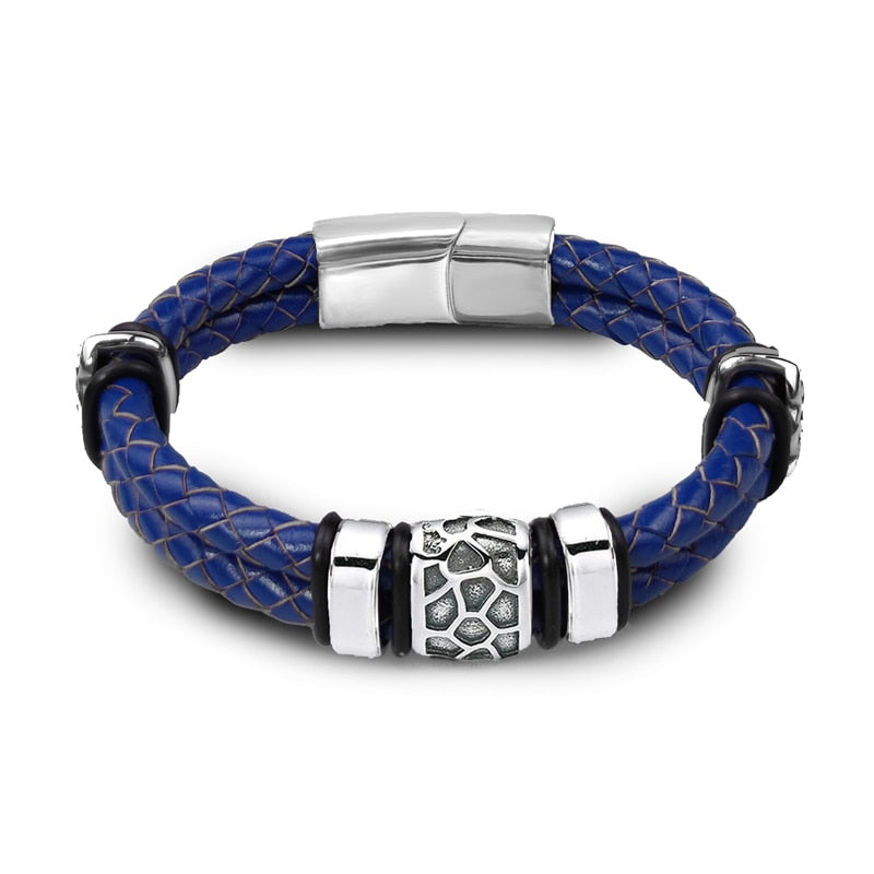 Monatsmehr Armband