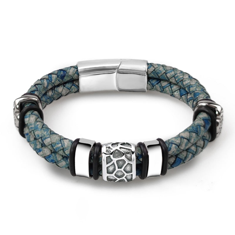 Monatsmehr Armband