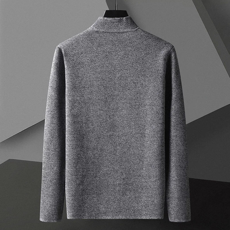 SEBASTIAN STERLING CARDIGAN