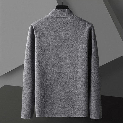 SEBASTIAN STERLING CARDIGAN