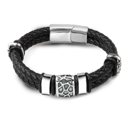 Monatsmehr Armband