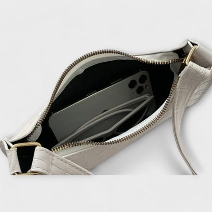 Lavieere - Leder Tasche