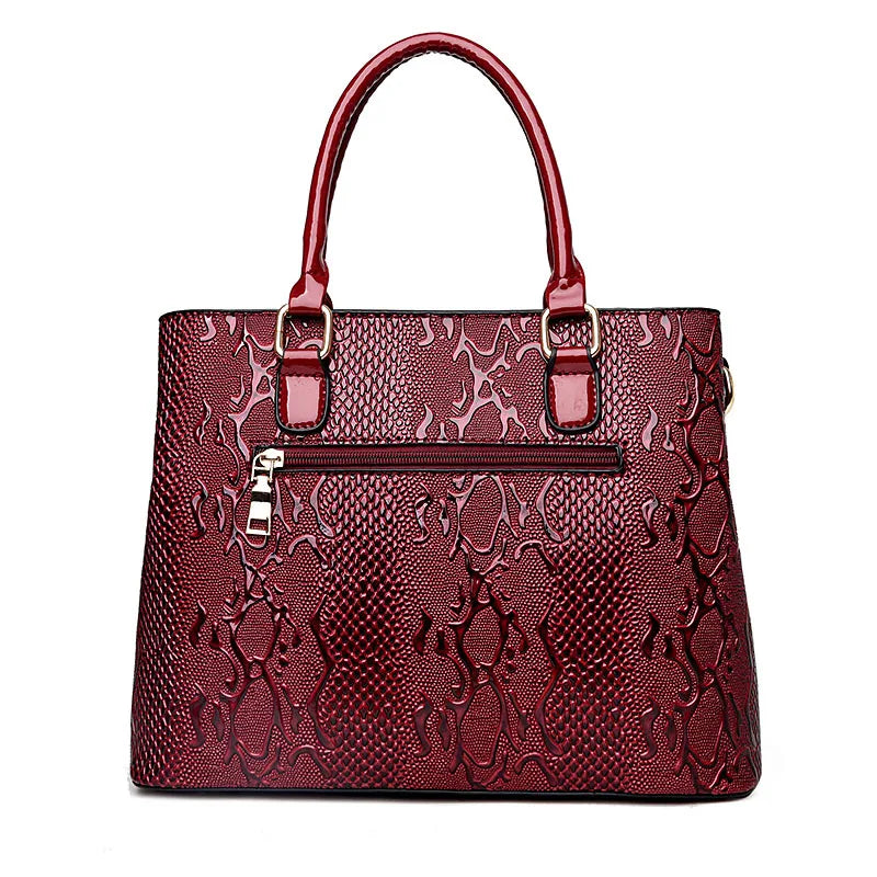 Ivanna Prägung Tote