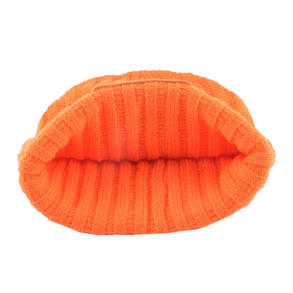 Predator Strickmütze
