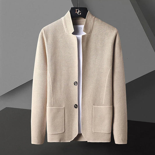 SEBASTIAN STERLING CARDIGAN