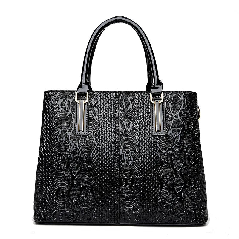 Ivanna Prägung Tote