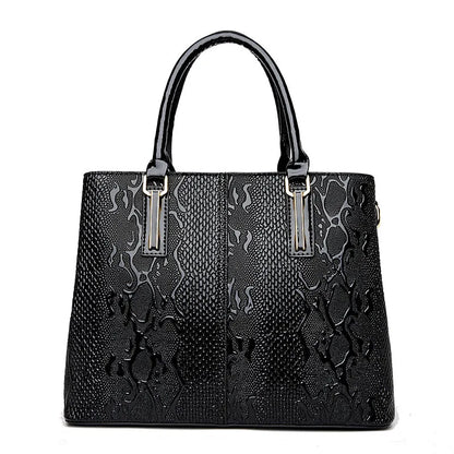 Ivanna Prägung Tote