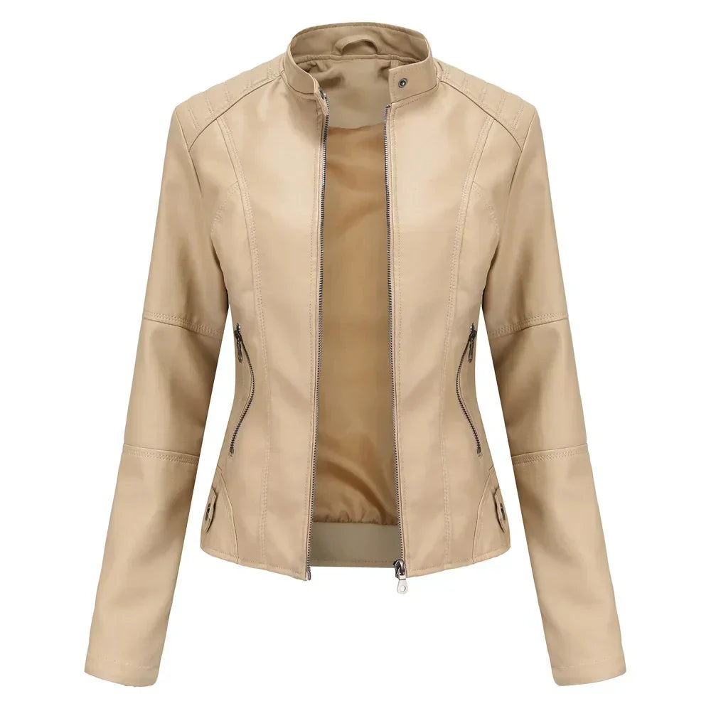 Manon™ | Trendjacke