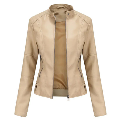 Manon™ | Trendjacke