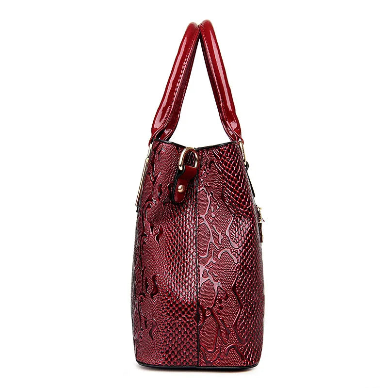 Ivanna Prägung Tote