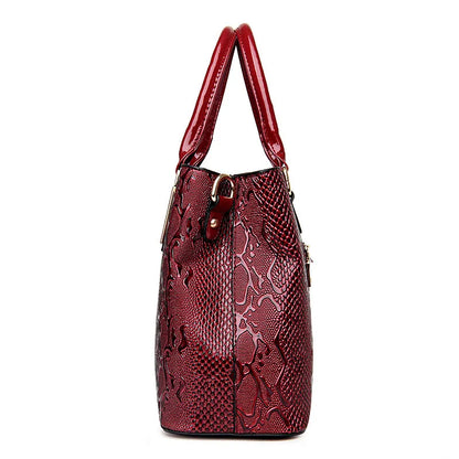 Ivanna Prägung Tote