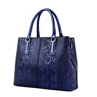 Ivanna Prägung Tote